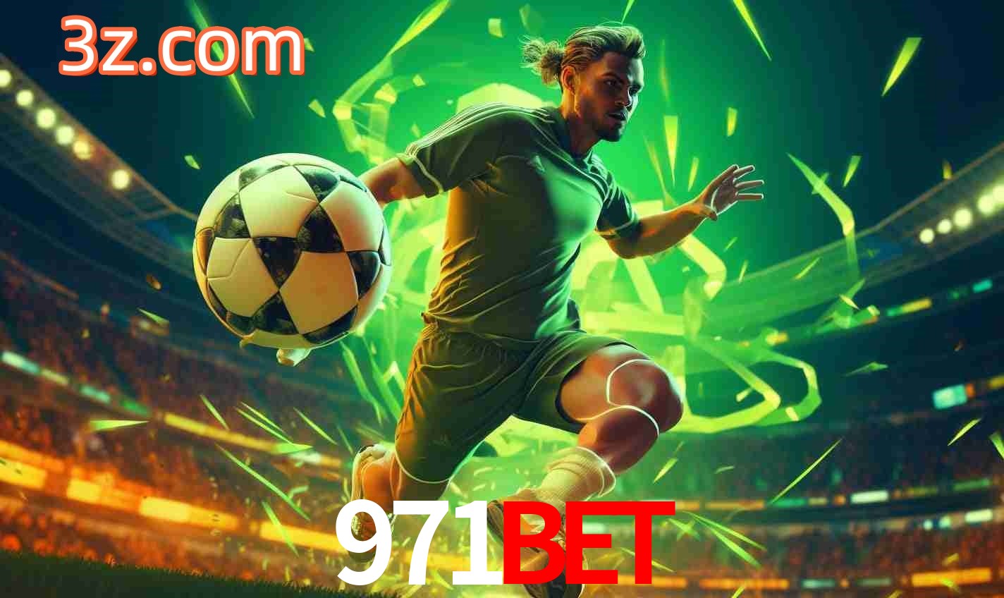 Diversidade Apostas no 971bet
