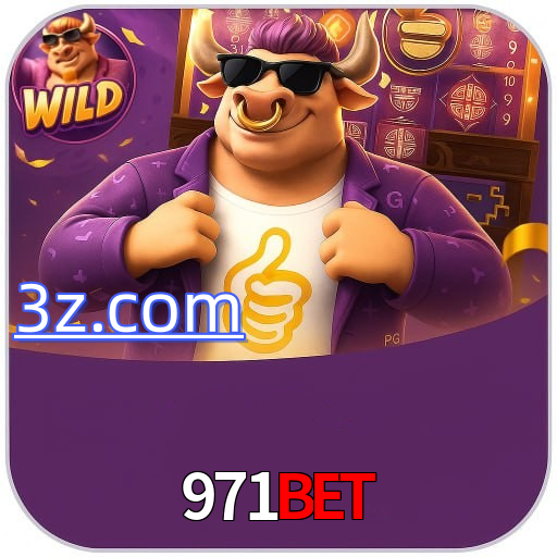 Experiência Imersiva no Cassino Online 971bet